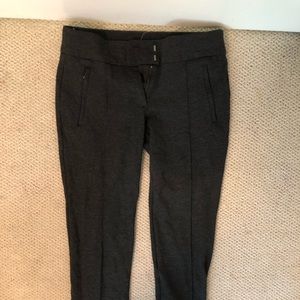 Ann Taylor Work Pants